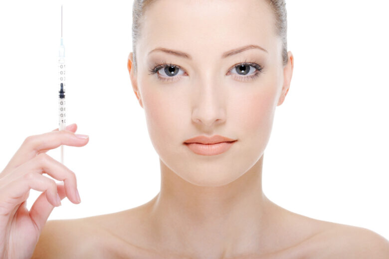 Quanto tempo dura a Harmonização Facial: entenda as variáveis Quanto tempo dura a Harmonização Facial: entenda as variáveis