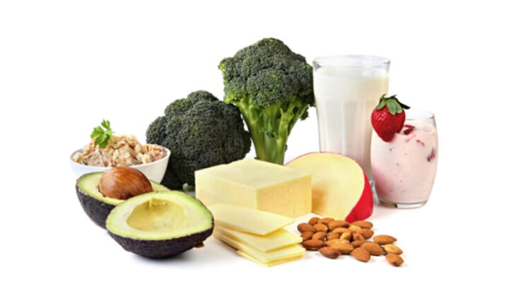 nove-alimentos-fortalecem-ossos-850x500-746x413 nove-alimentos-fortalecem-ossos-850x500-746x413