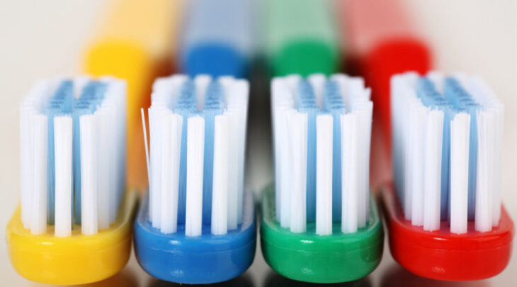 Escova-de-dentes-ideal-746x413