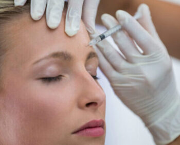 Botox-e1619654931437-746x413