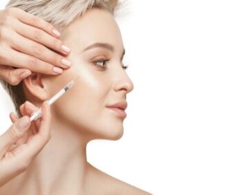 botox1-700x413