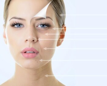 Harmonização Facial tim tim por tim tim: dúvidas e procedimentos