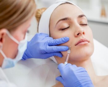 Harmonização facial: 12 dúvidas comuns de todo paciente