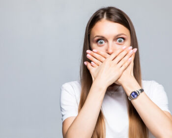 Reverter o preenchimento labial é possível? Entenda como e quando