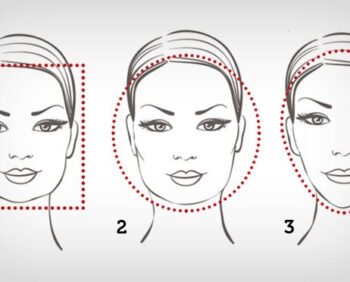 Harmonização facial de rosto redondo: melhores procedimentos