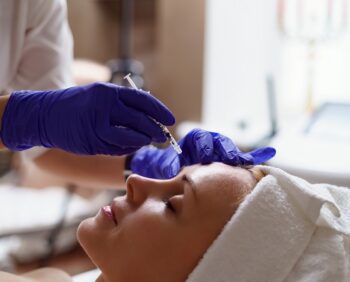 preço botox goiânia