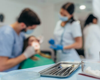 Melhor clínica odontológica de Goiânia: como escolher Melhor clínica odontológica de Goiânia: como escolher