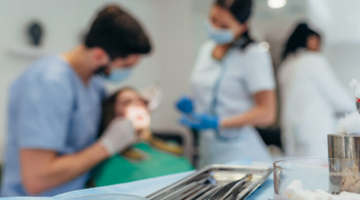 Melhor clínica odontológica de Goiânia: como escolher